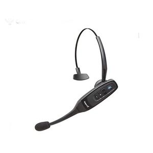 Blueparrott C400-XT 204151 noise canceling bluetooth headset (Renewed)